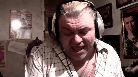 Che figata PROPHET SANBOY = PERCHÉ NON HA OLIO VEGETALE Il progetto è stato montato