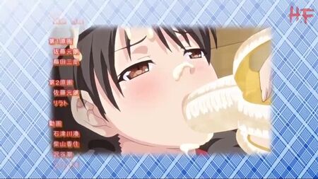 La piccola dottoressa Ooya - 05.mp4