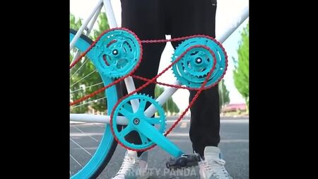 redditsave.com_crafty_panda_ci_riprova_la_bicicletta_più_veloce_di_sempre-uu474rmttzq91.mp4