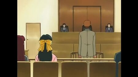 [Animazione][Non censurato] Molestie di gruppo in treno - 01