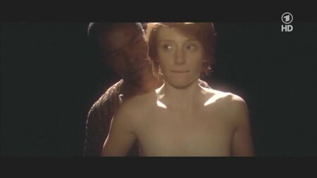 Bryce Dallas Howard nuda - Manderlay (2005) Guarda online