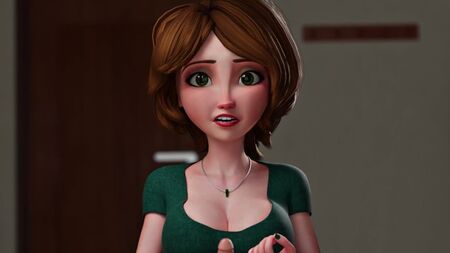 F95 18+ (sesso zia Cass porno, pompino di Cass, Cass rule34, porno xxx, porno NSFW, porno animato SFM, pompino, porno r34, porno r34 xxx, rule34)