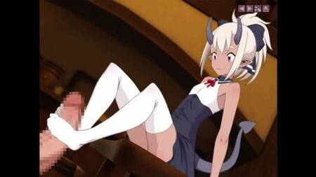 SUCCUBUS-SAN DELLA TAVERNA 01