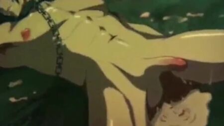 yaoi, porno, hentai, furry