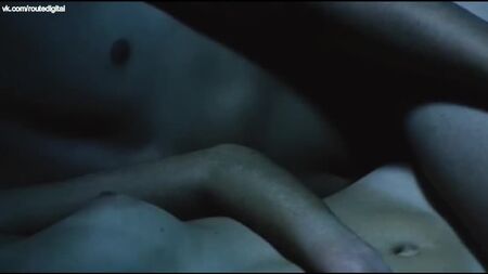 Mélanie (Melanie) Laurent, Lila Salet nuda - Questo è il mio corpo (FR-2001) Guarda online
