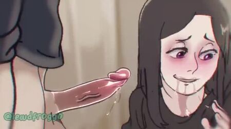 animazione hentai 2D