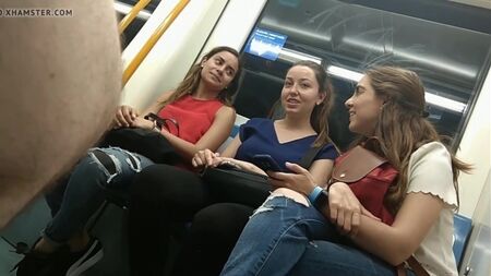 Gonfiore lampeggiante che trafigge il pene 1