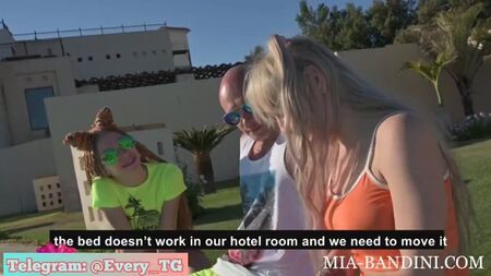 Family Porn Full: belle mamme e troie provocanti - Sesso, erotismo, foto e video porno 05:35