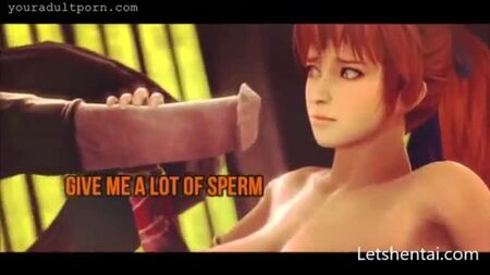 Schiava scopata dai mostri - Hentai youradultporn.com [sesso, scopate, 3D, mostri, hentai, anime, cartoni animati, schiava, animazione]
