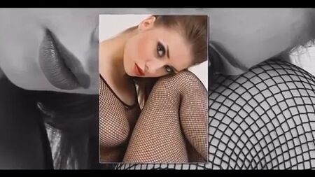 Intimo erotico