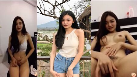 Video trapelato di Nong Nam, versione integrale