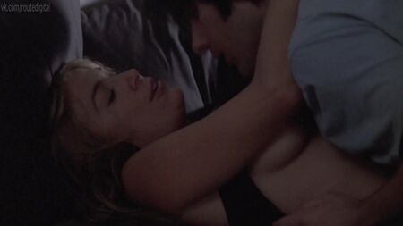 Sonya Walger Nude - Tell Me You Love Me s01 (2007) HD 1080p Guarda online / Sonya Walger - Dimmi che mi ami