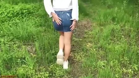 Sesso nel bosco (porno, incesto, sesso, full, famiglia, bosco)