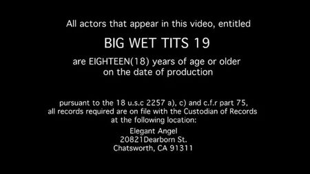 file:///storage/emulated/0/ADM/Tizam — cinema online per adulti: film porno, erotica e video di sesso da guardare online gratuitamente_22-12-2021_20-12-24.mp4