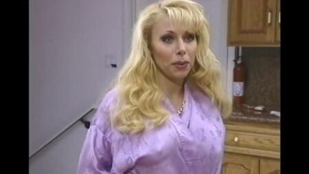 Felicità per avere un amante depravato