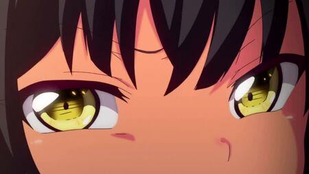 Guardatemi, Modotte Yarinaoshi!!! - 02