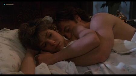 Kristy McNichol Nude - Dream Lover (1986) Guarda online / Kristy McNichol - L'amante dei sogni