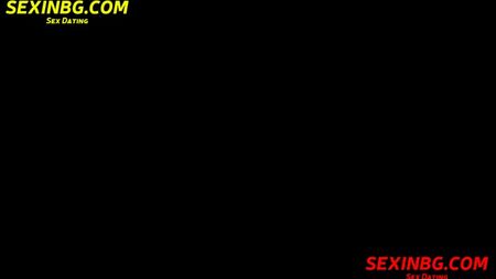 Fatto in casa, Bukkake, Celebrità, Eiaculazione, Fisting, Lesbiche, Vecchio/Giovane, Porno gratis, Film porno XXX, Video porno anali