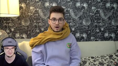 [Maini] Brian Maps ► Sono Shelly di Brawl Stars (Brawl Stars TheBrianMaps) | Reazione