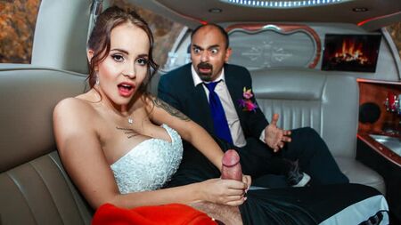 Jennifer Mendez [PornCube PORNO VK nuovo porno vk HD 1080 anale tette grandi cornuto