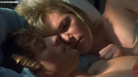 Laura Prepon - Carla (2006) HD 1080p Blu-ray REMUX Nuda? Sexy! Guarda online