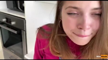 fratello e sorella