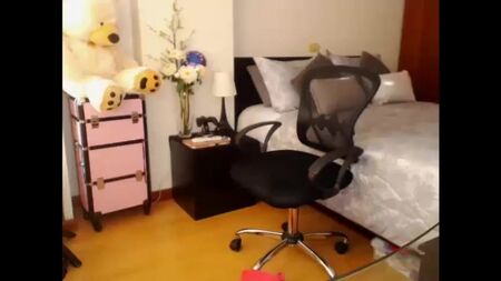 isabelhills | xfilms.info [chaturbate, webcam, si masturba, porno, tette, succhia, sesso, pompino]
