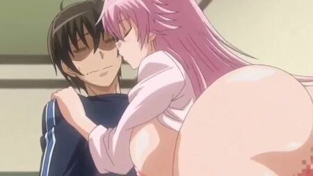 hentai хентай culo tette sborra carina adolescente esotica erotica scopata sesso pompino ragazza masturbazione figa orgasmo gay twink porno 18+