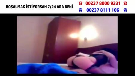 Si scopa una escort turca in una camera d'albergo dopo averle pagato in anticipo (PORNO TURCO) SCANDALO TURCO