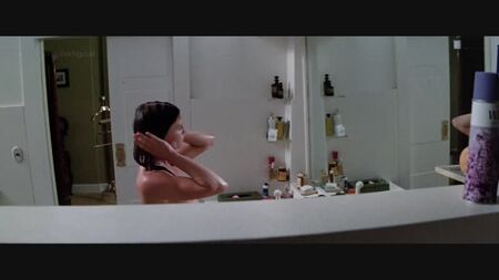 Julie Christie nuda - Il seme del demonio (1977) HD 1080p Guarda online