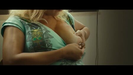 Ileana D'Ambra Nude - Favolacce (2020) HD 1080p Guarda online / Ileana D'Ambra - Favole cattive