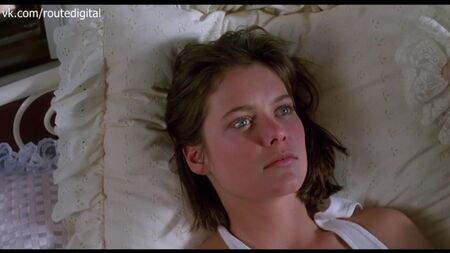 Carey Lowell nuda - Dangerously Close (1986) HD 1080p Blu-ray - Guarda online