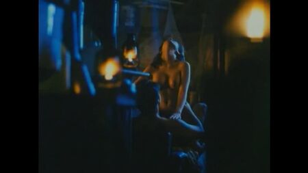 Rica Peralejo nuda - Dos Ekis (2001) HD 720p Guarda online