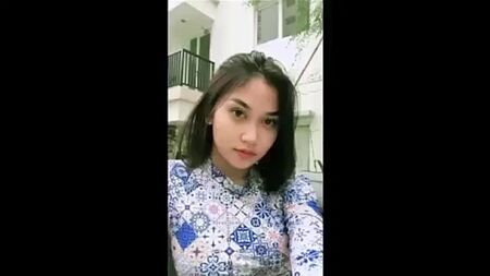 Video hard indonesiano