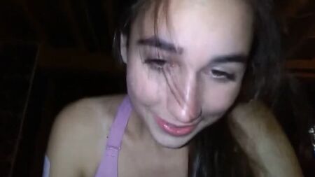 si scopa una ragazzina (da sopra, porno, scopata, figa, cazzo, cazzo, giovane studentessa, magra, giovanissima, tette, sborrata dentro, culo, bocca, anale, sperma)