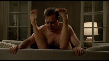 Isabelle Carré, Valérie Bonneton Nude - Garde alternée (FR 2017) HD Blu-ray / Valérie Bonneton, Isabelle Carré - Custodia condivisa