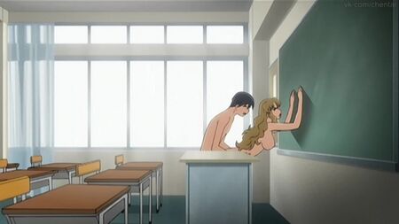 Buona visione | Kotaw | Anime | porno | hentai | sesso | gif | cosplay | erotica | amatoriale | hentai | cartoni animati erotici | porno