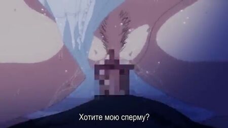 Ti voglio bene, Mamma-1 (sottotitoli in russo)