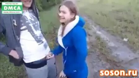 Video porno rustici (sesso, anale, troia, figa, cazzo, pompino, cunnilingus) Scopata GJHYJ