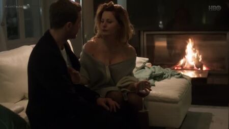 Ewa Skibińska - Slepnac da Swiatel s01e04 (2018) HD 1080p Nuda? Sexy! Guarda online