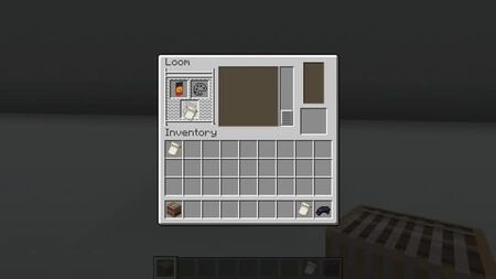 [BlenDigi] Minecraft: 7 fantastici modelli di banner #2 (Tutorial)