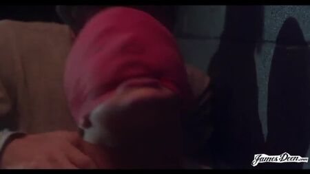 Ebet_suku_nasilno_a_ona_brykaetsya_Porno_fatto_in_casa_Porno_amatoriale_Sesso_anale_Pompino_gutturale_Pompino_profondo_854.mp4