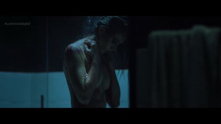 Cristine Reyes nuda - Maria (2019) HD 1080p Guarda online / Kristina Reyes - Maria