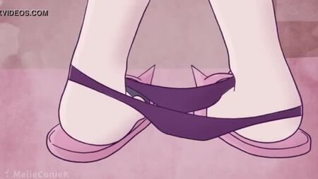 #hentai #furry #fury #anime #ragazza #gamehentai #nfsw #18 #anime #hentai #gamehentai #pornomultis #porno #porn #video #3d