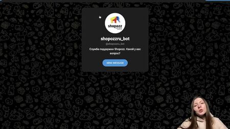 Dolci americani: come farli spedire in Russia_ _ Burro di arachidi direttamente dagli Stati Uniti! _ SHOPOZZ.RU