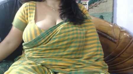 rinita_indian | xfilms.info [chaturbate, webcam, si masturba, porno, tette, succhia, sesso, pompino]