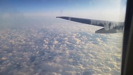 Ha fatto un pompino proprio sull'aereo (porno, incesto, scopate, Pornhub, MILF, mamma, figa, sesso, porno, scopata, mature, troia, ama il sesso anale)