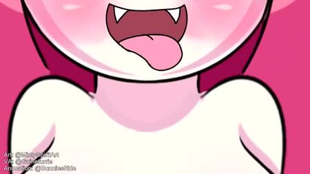Sylveon il secchione - Pokemon Porn HD720p