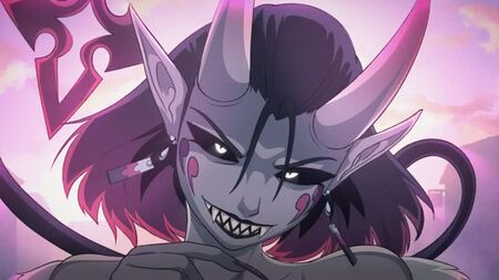 [Derpixon] FandelTales - Il principe maledetto [2022, Per adolescenti, Hentai, Cartoni animati, Anime, Animazione, Regola 34, Hardcore, Solo sesso, 1080p HD]