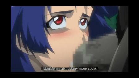 Hell Knight Ingrid Hentai - Gli orchi si scopano Ingrid con violenza (18+)